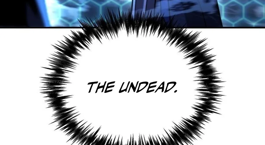 Hiding a Warehousein the Apocalypse Chapter 80 page 118 - 