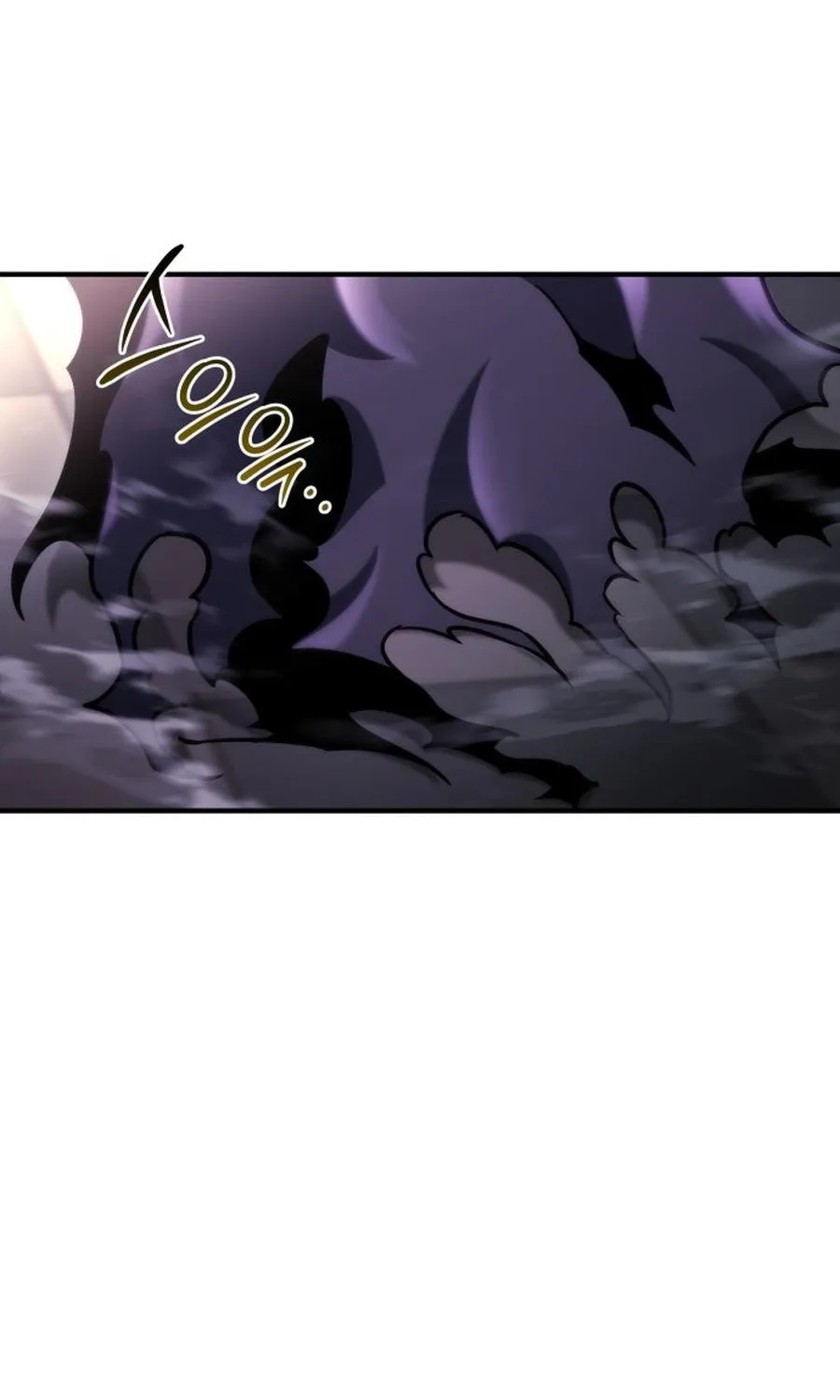 Hiding a Warehousein the Apocalypse Chapter 80 page 13 - 