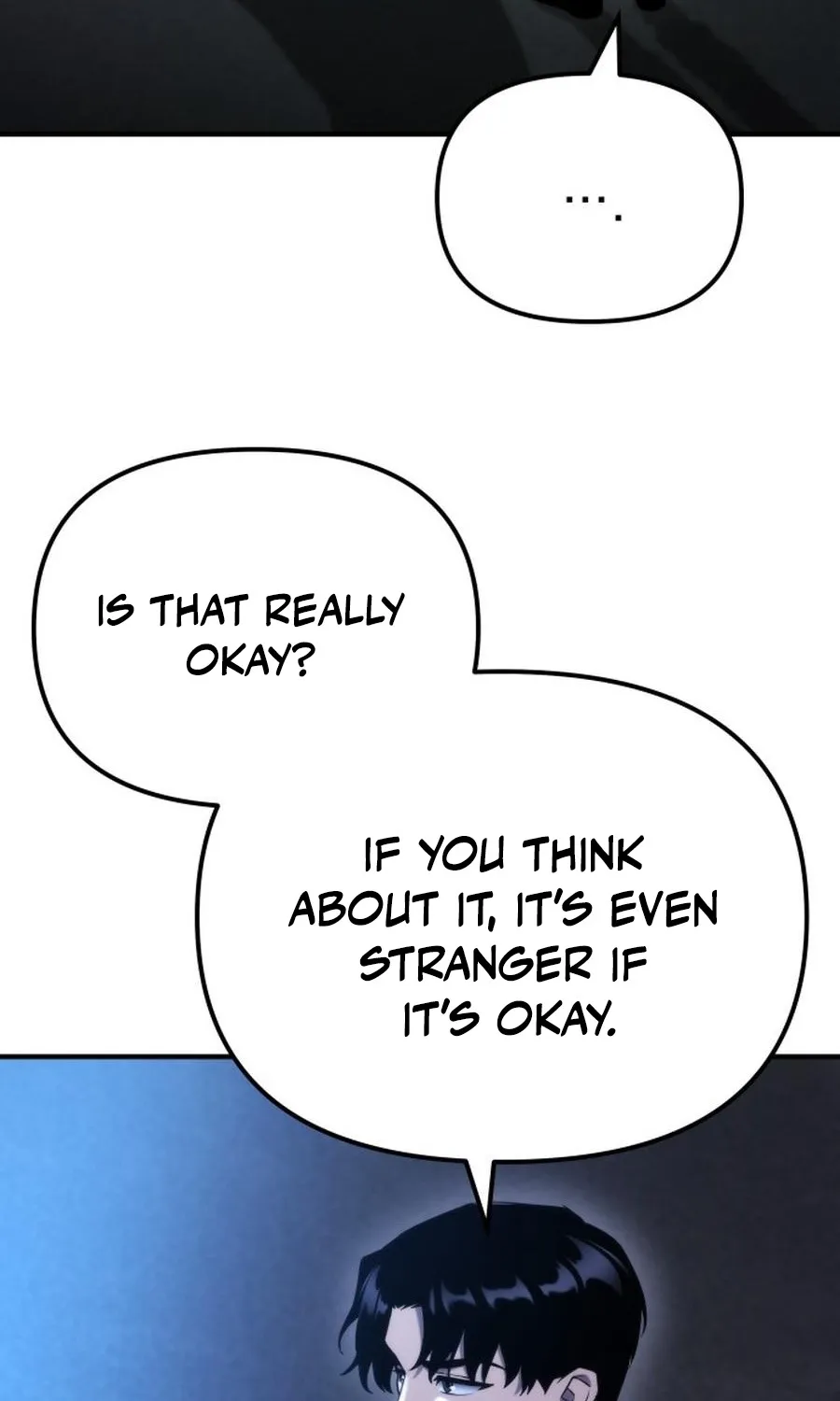 Hiding a Warehousein the Apocalypse Chapter 80 page 126 - 