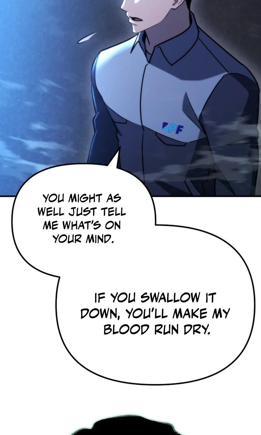 Hiding a Warehousein the Apocalypse Chapter 80 page 127 - 
