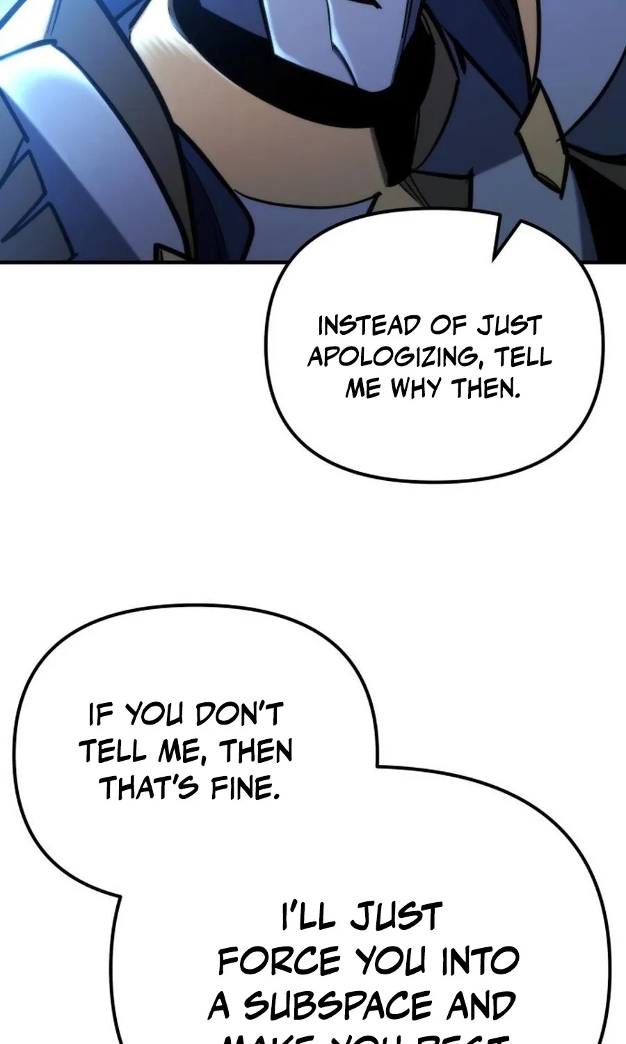Hiding a Warehousein the Apocalypse Chapter 80 page 129 - 