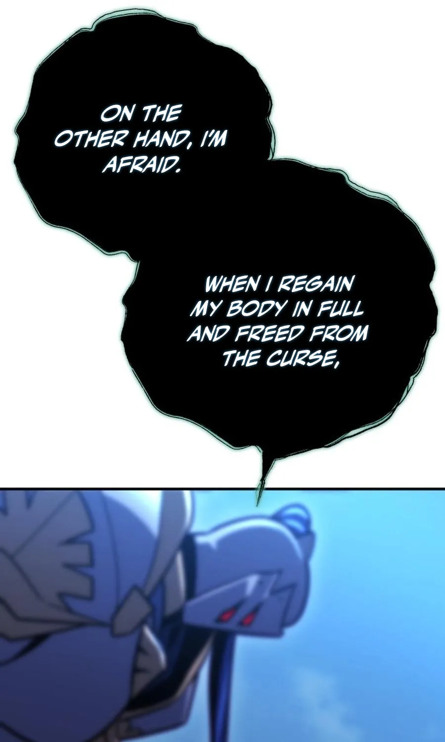 Hiding a Warehousein the Apocalypse Chapter 80 page 134 - 