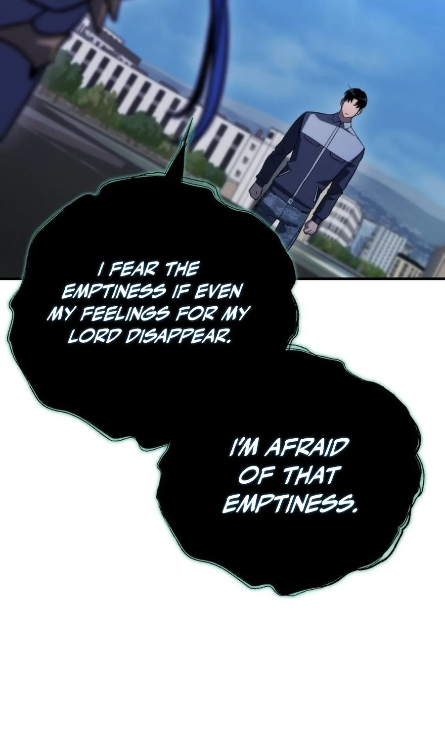 Hiding a Warehousein the Apocalypse Chapter 80 page 135 - 