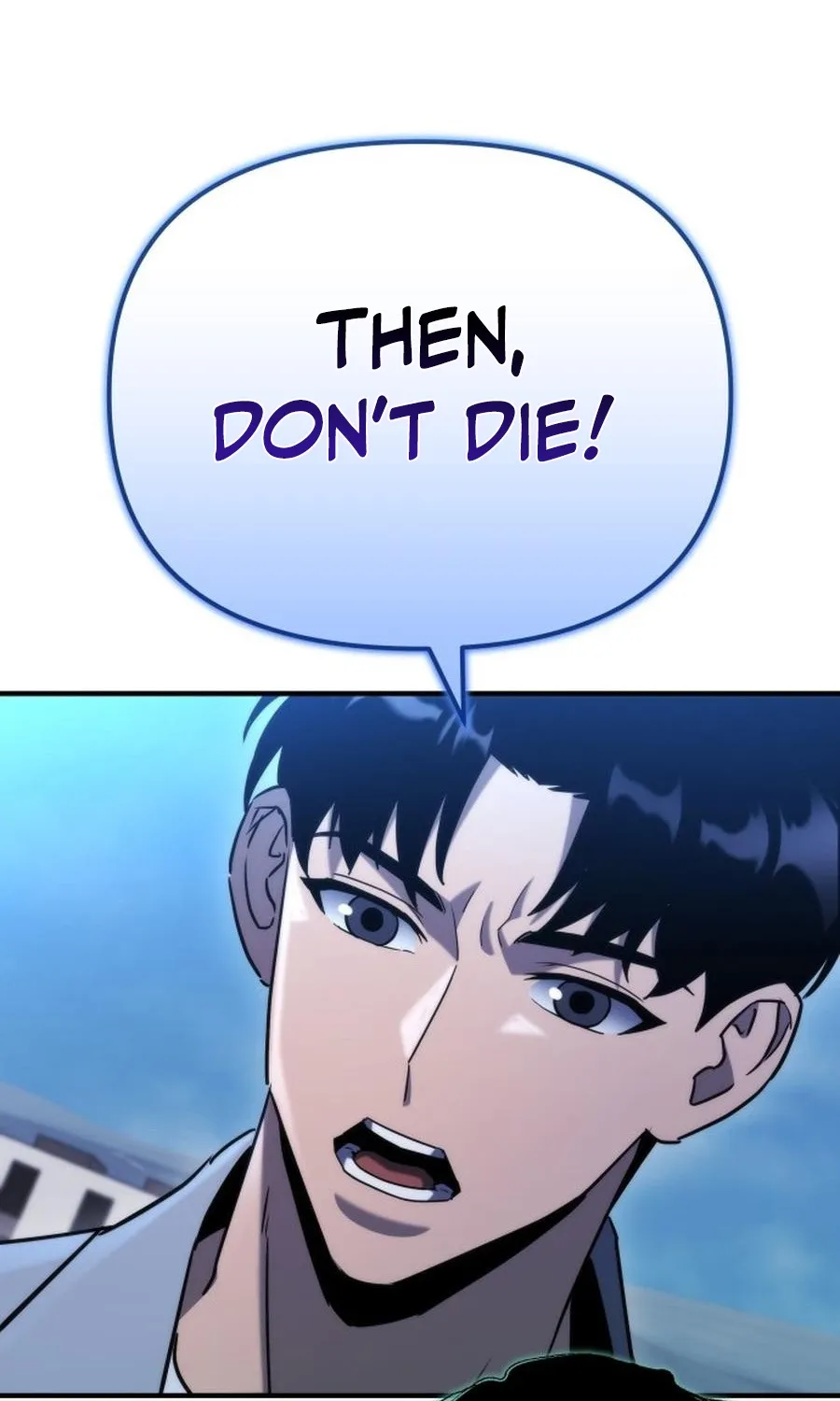 Hiding a Warehousein the Apocalypse Chapter 80 page 137 - 