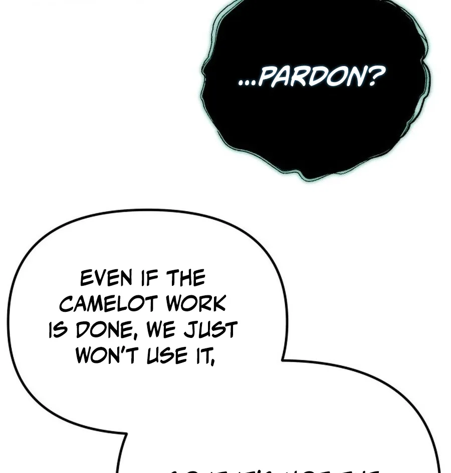 Hiding a Warehousein the Apocalypse Chapter 80 page 138 - 