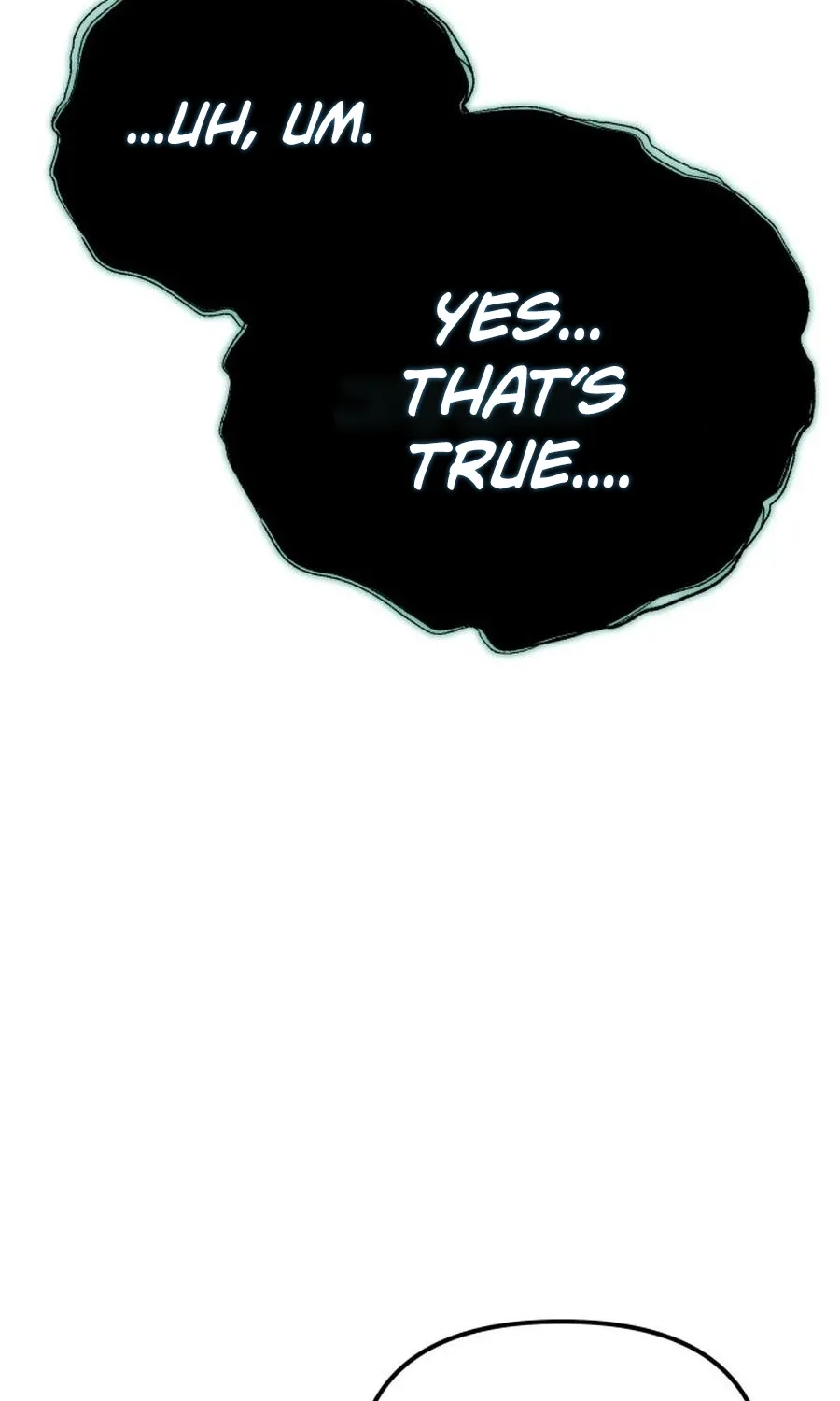 Hiding a Warehousein the Apocalypse Chapter 80 page 140 - 
