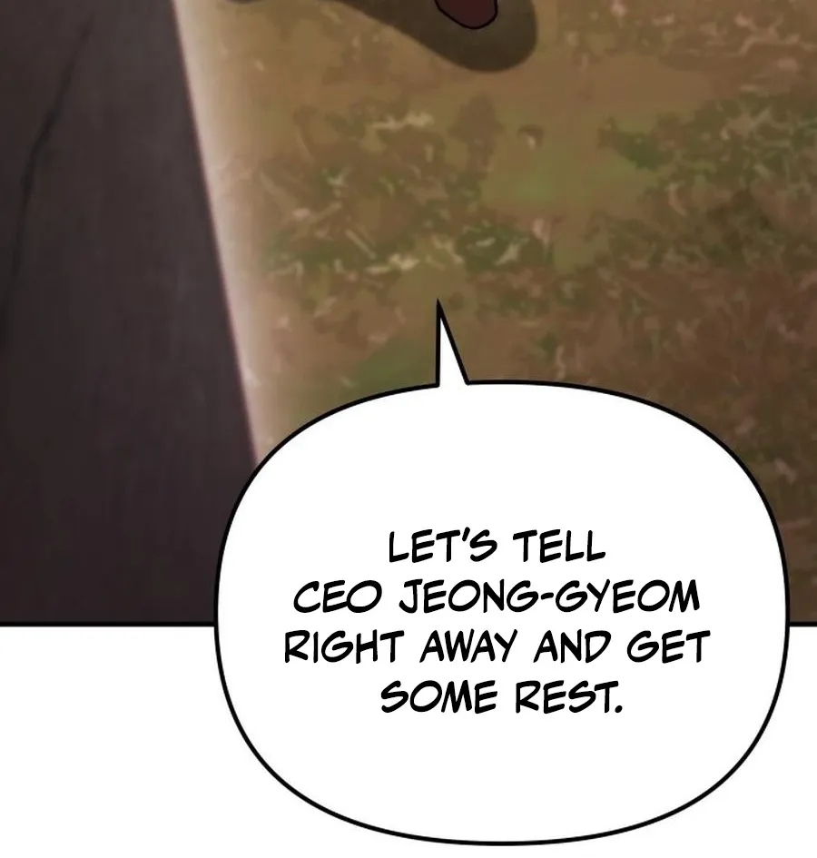 Hiding a Warehousein the Apocalypse Chapter 80 page 143 - 