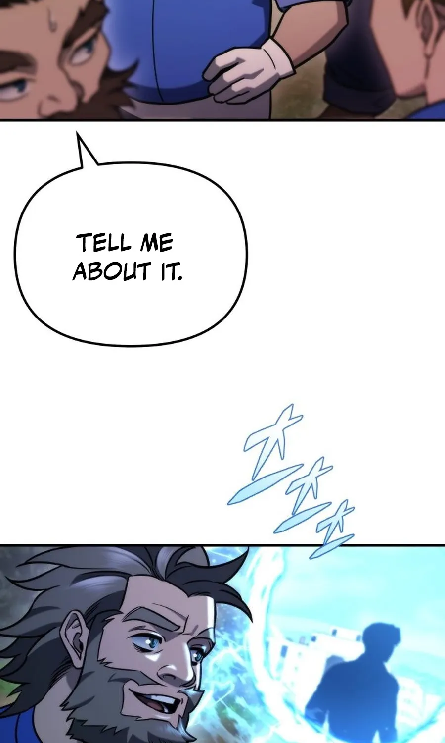 Hiding a Warehousein the Apocalypse Chapter 80 page 145 - 