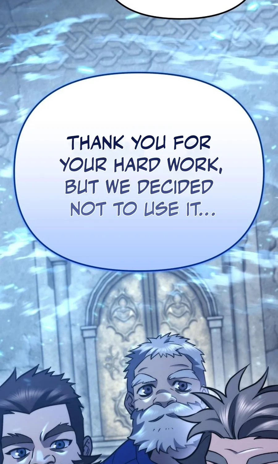 Hiding a Warehousein the Apocalypse Chapter 80 page 148 - 
