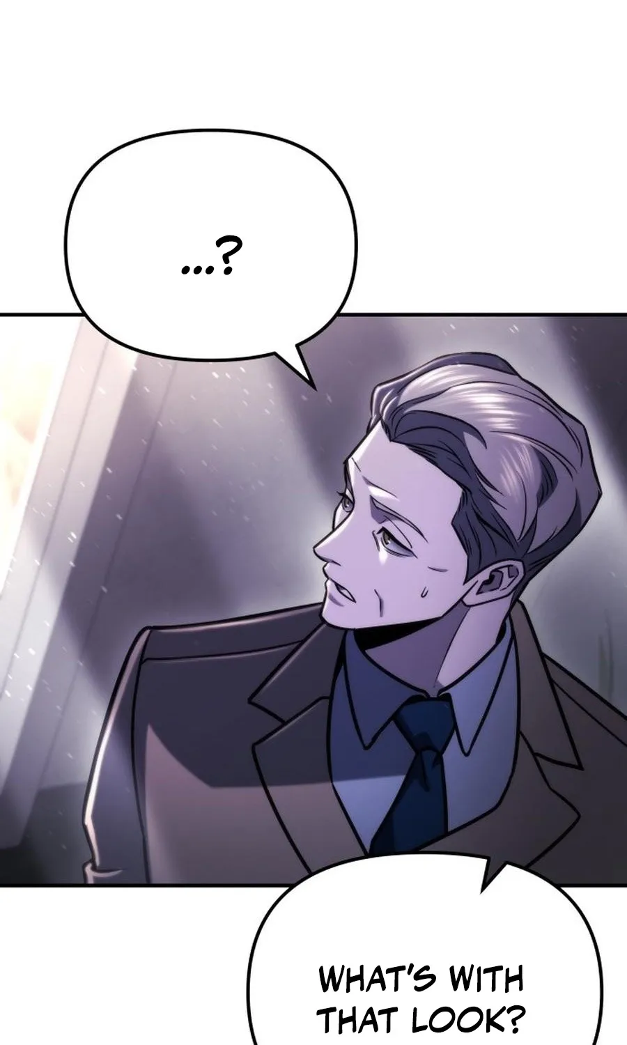 Hiding a Warehousein the Apocalypse Chapter 80 page 16 - 