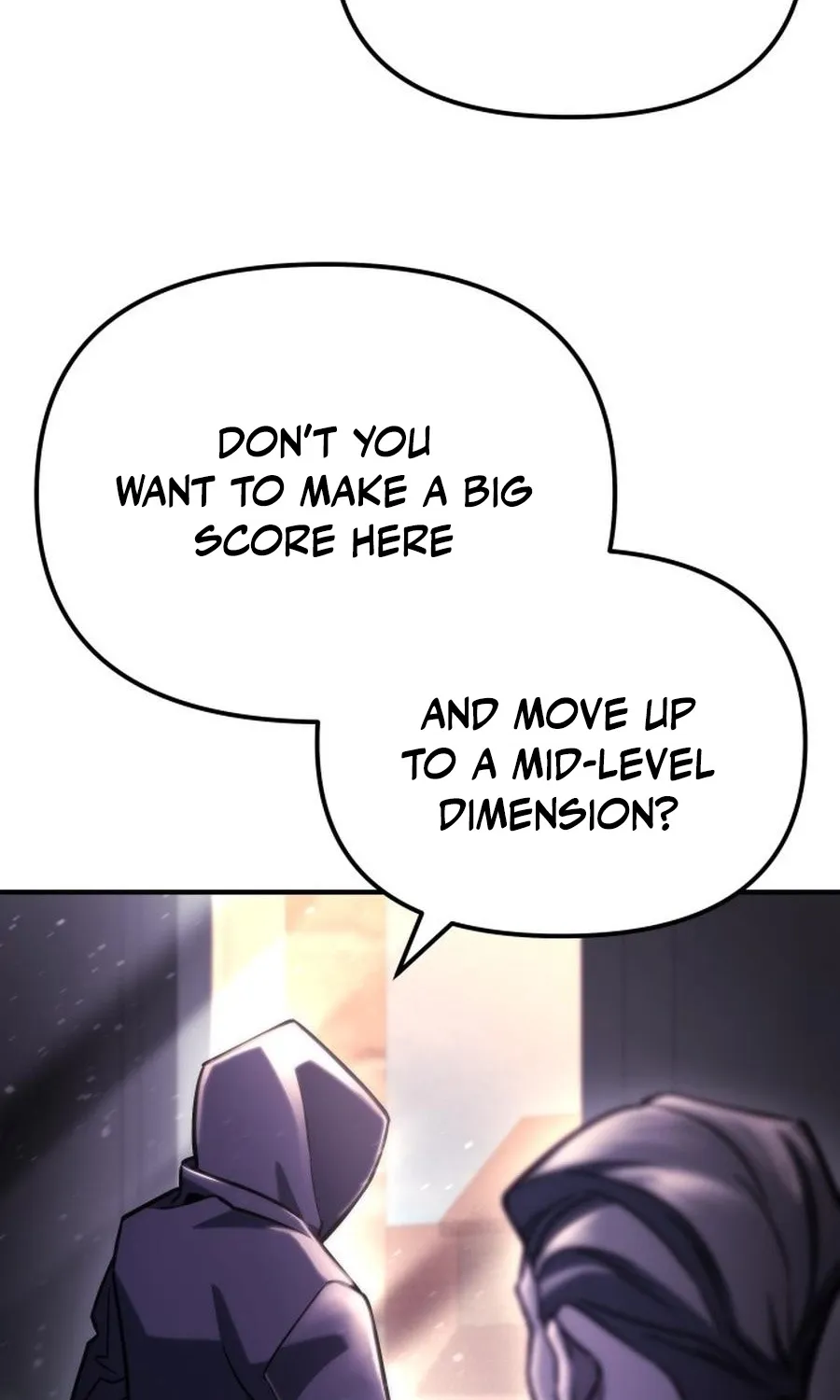 Hiding a Warehousein the Apocalypse Chapter 80 page 17 - 