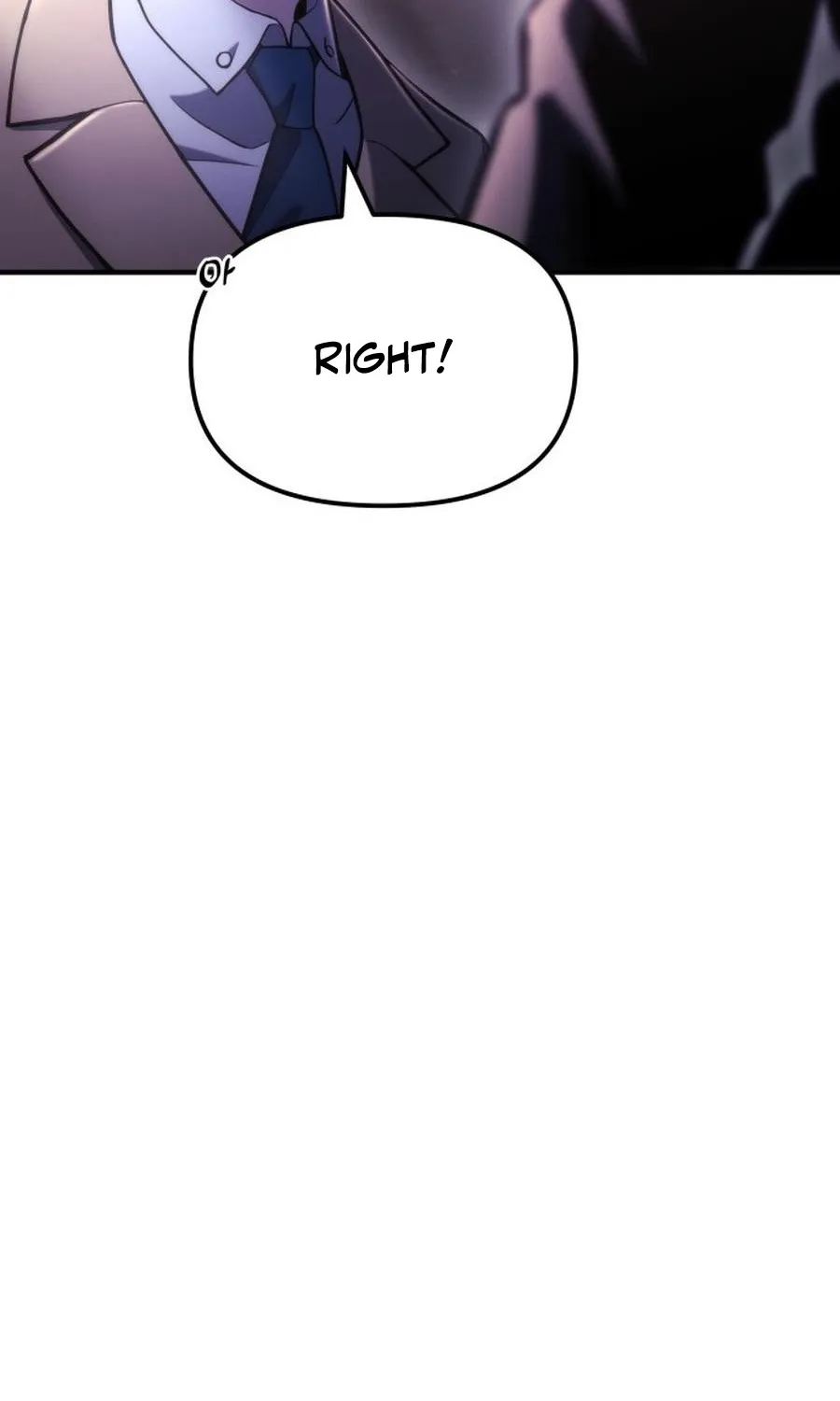 Hiding a Warehousein the Apocalypse Chapter 80 page 19 - 