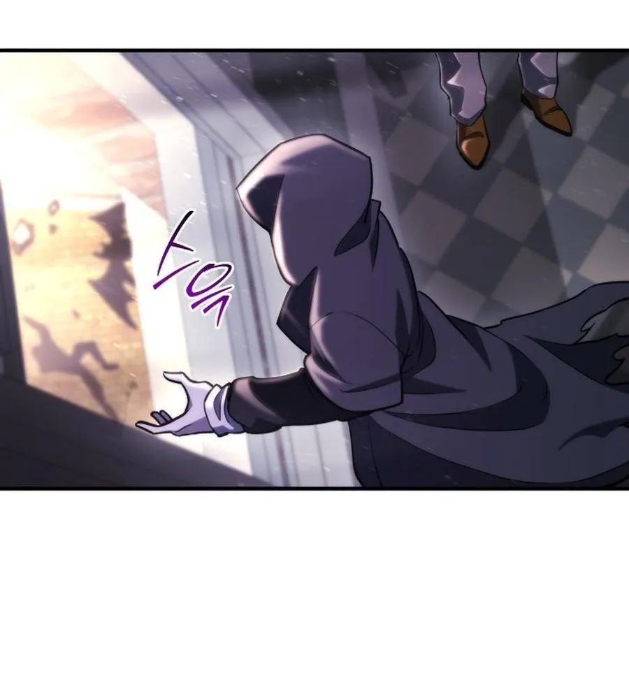 Hiding a Warehousein the Apocalypse Chapter 80 page 20 - 