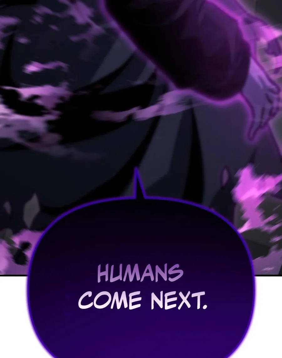 Hiding a Warehousein the Apocalypse Chapter 80 page 24 - 