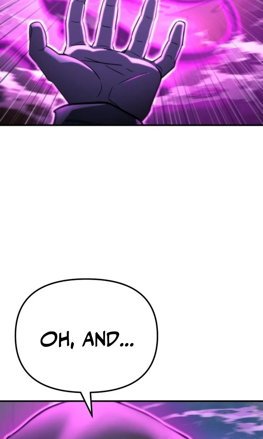 Hiding a Warehousein the Apocalypse Chapter 80 page 26 - 