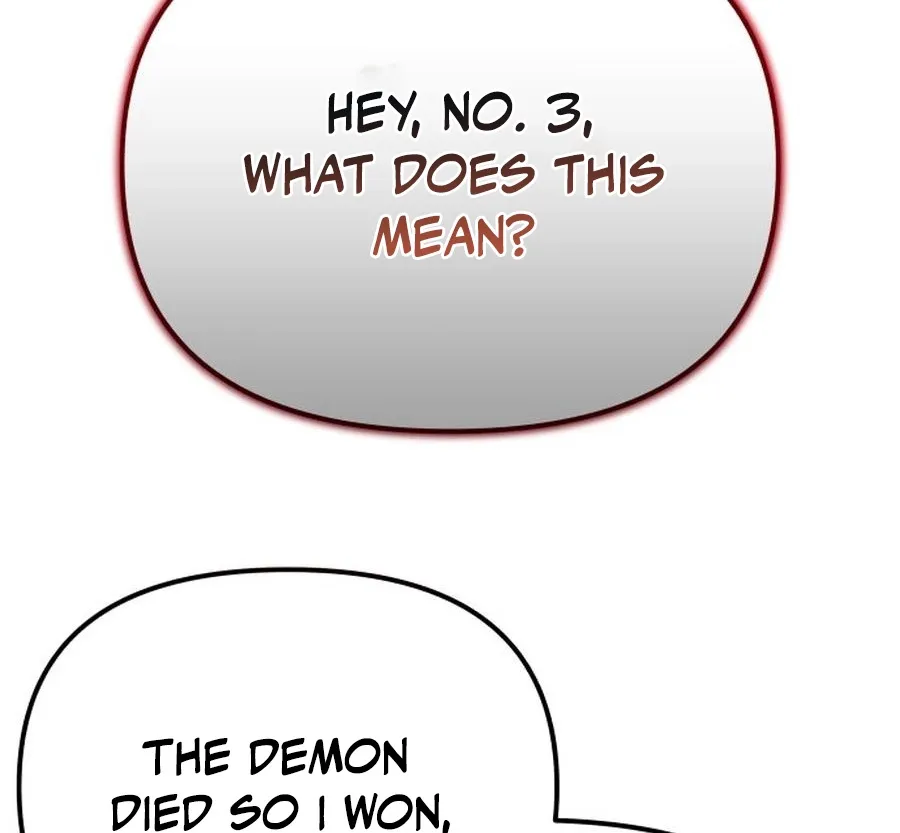 Hiding a Warehousein the Apocalypse Chapter 80 page 33 - 