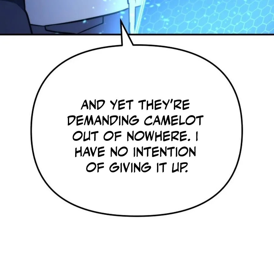 Hiding a Warehousein the Apocalypse Chapter 80 page 38 - 