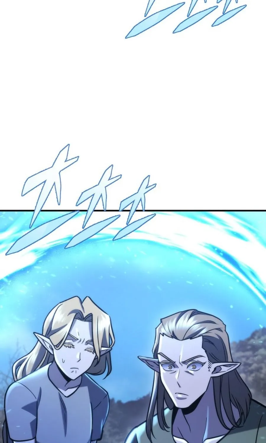 Hiding a Warehousein the Apocalypse Chapter 80 page 41 - 