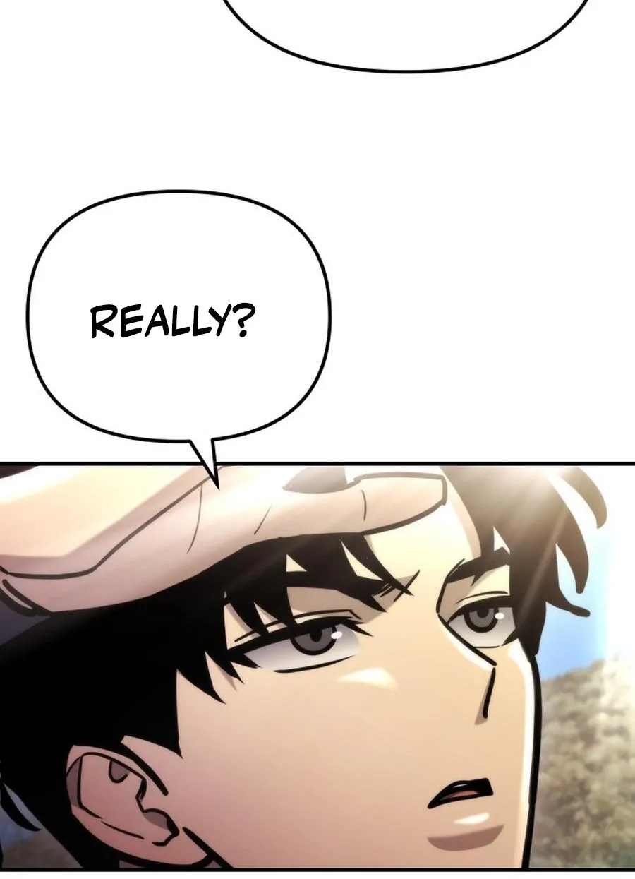 Hiding a Warehousein the Apocalypse Chapter 80 page 56 - 