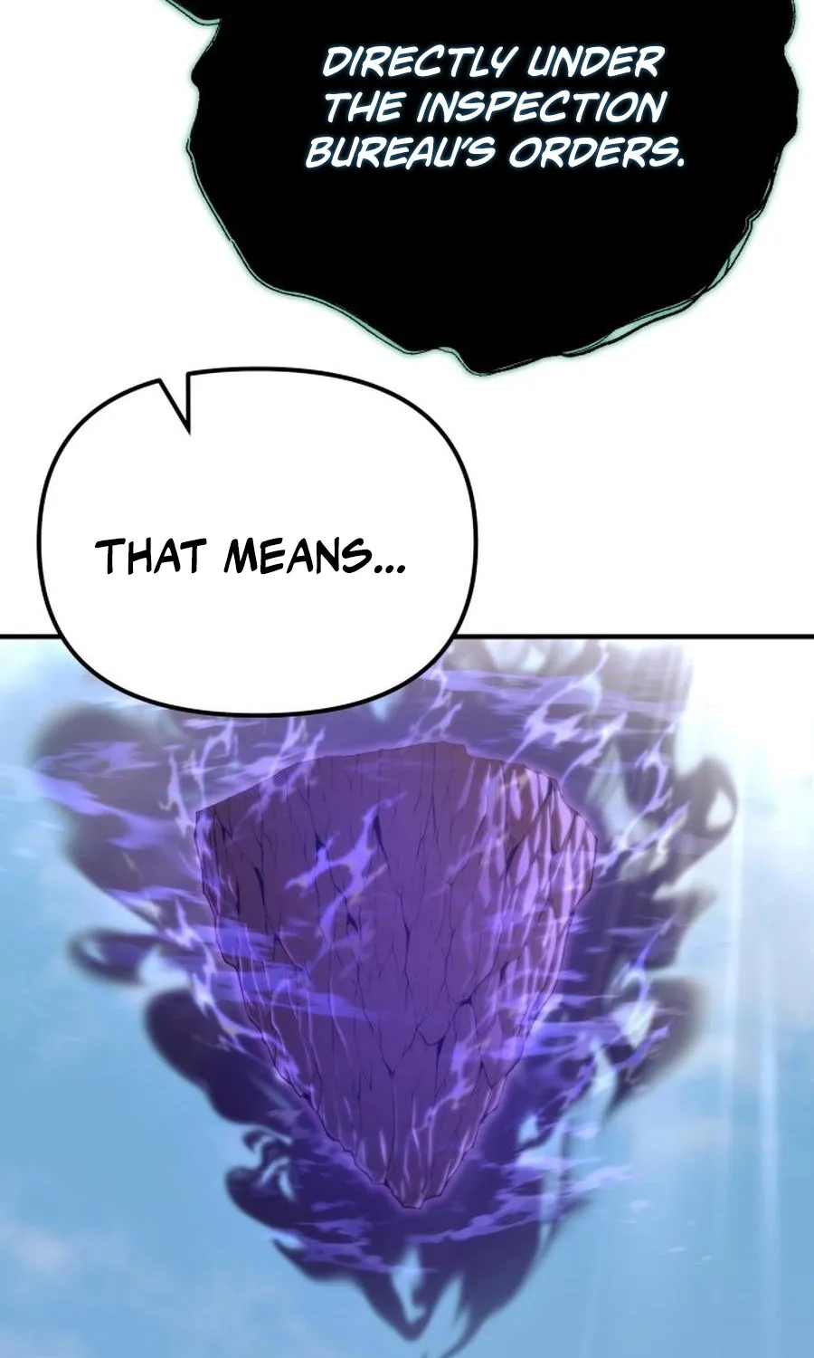 Hiding a Warehousein the Apocalypse Chapter 80 page 59 - 