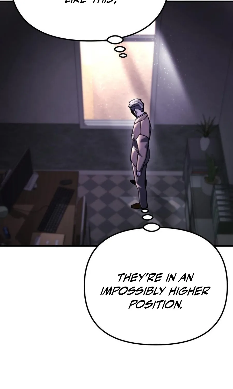 Hiding a Warehousein the Apocalypse Chapter 80 page 7 - 