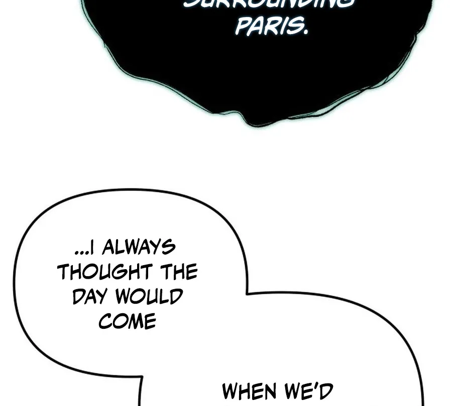 Hiding a Warehousein the Apocalypse Chapter 80 page 61 - 
