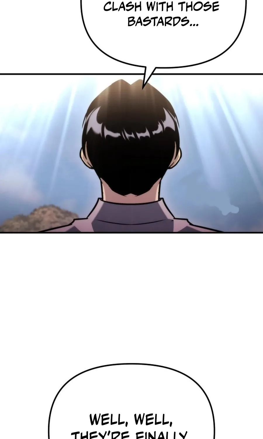 Hiding a Warehousein the Apocalypse Chapter 80 page 62 - 