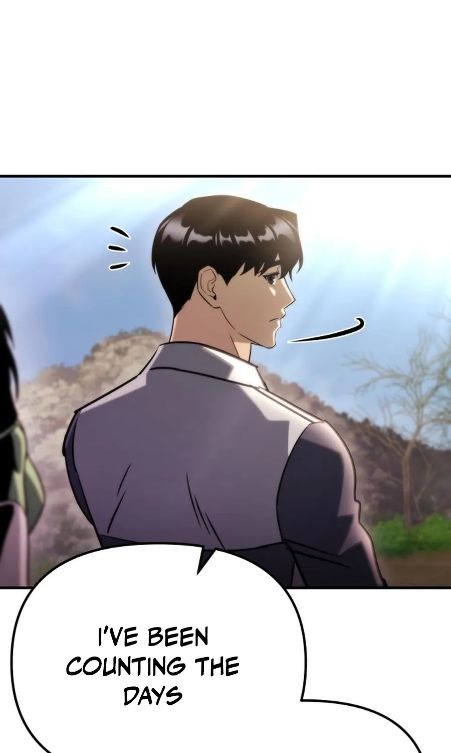 Hiding a Warehousein the Apocalypse Chapter 80 page 64 - 