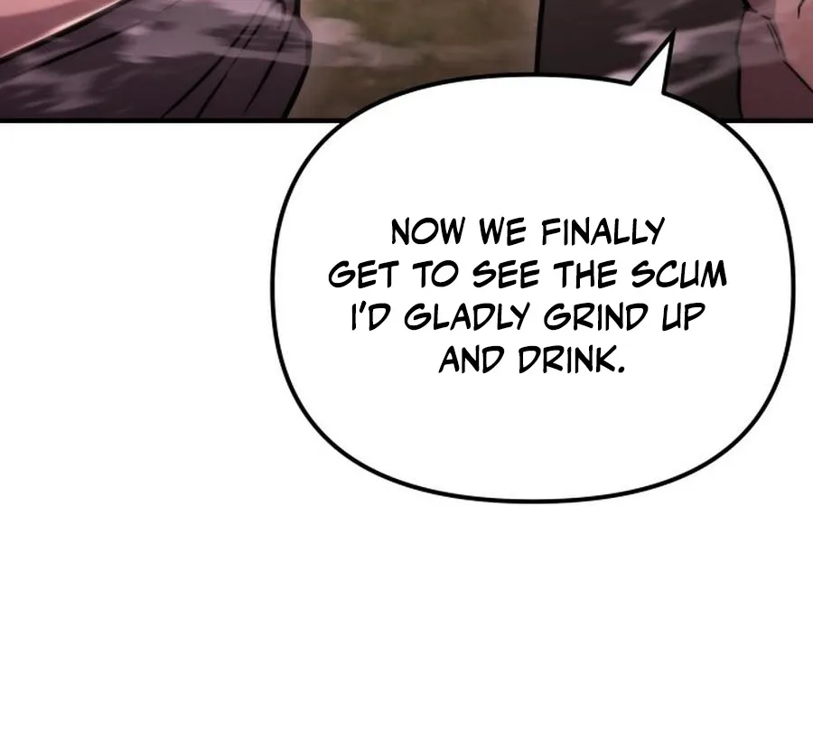 Hiding a Warehousein the Apocalypse Chapter 80 page 66 - 