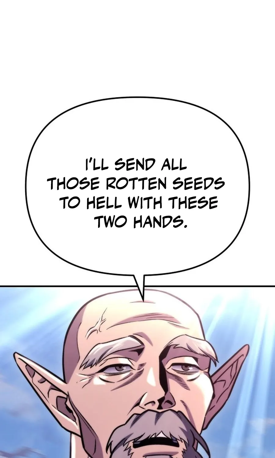 Hiding a Warehousein the Apocalypse Chapter 80 page 69 - 