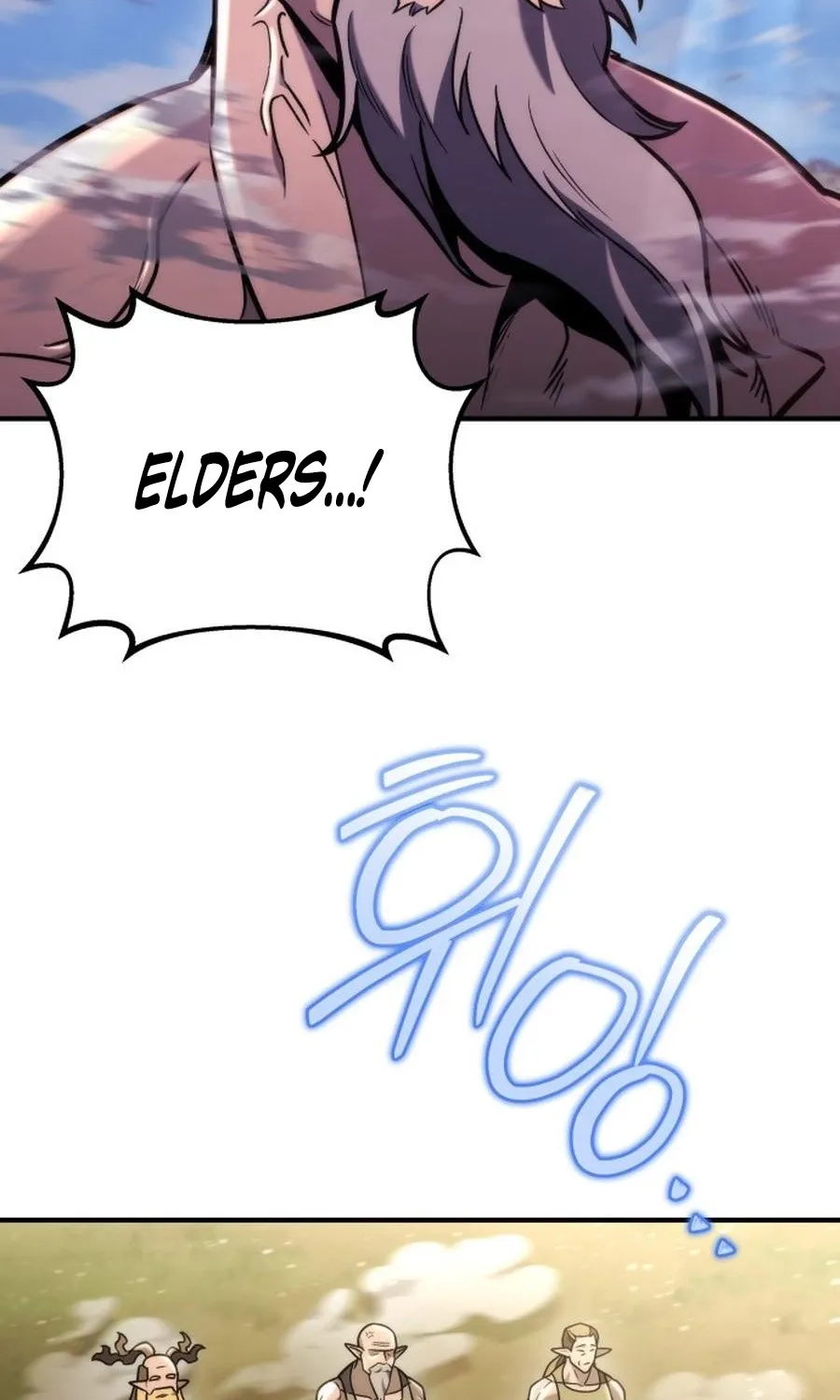 Hiding a Warehousein the Apocalypse Chapter 80 page 70 - 