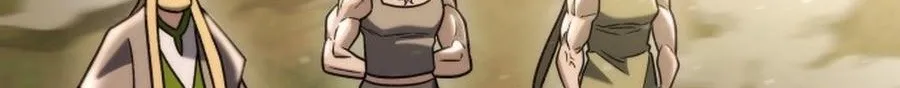 Hiding a Warehousein the Apocalypse Chapter 80 page 71 - 
