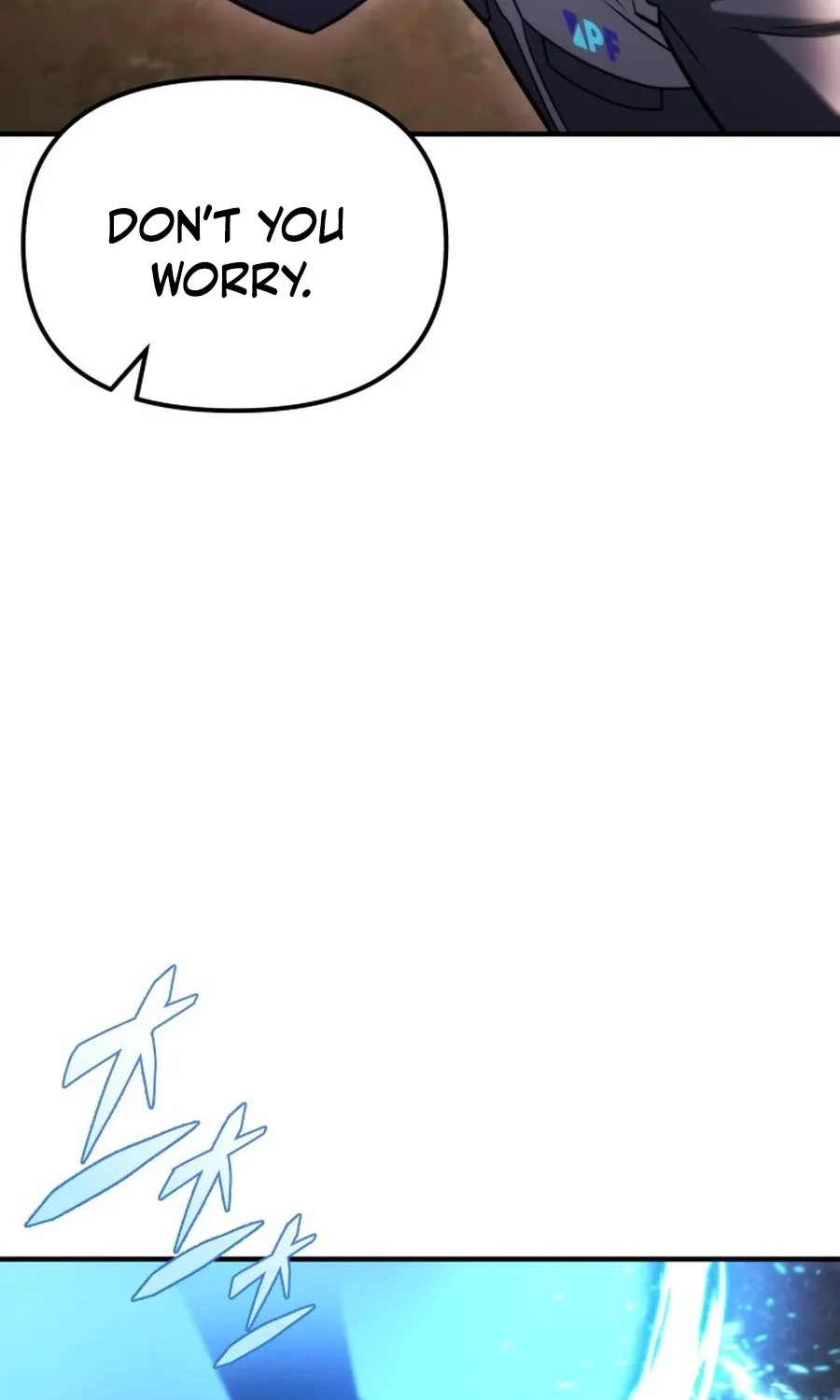 Hiding a Warehousein the Apocalypse Chapter 80 page 78 - 
