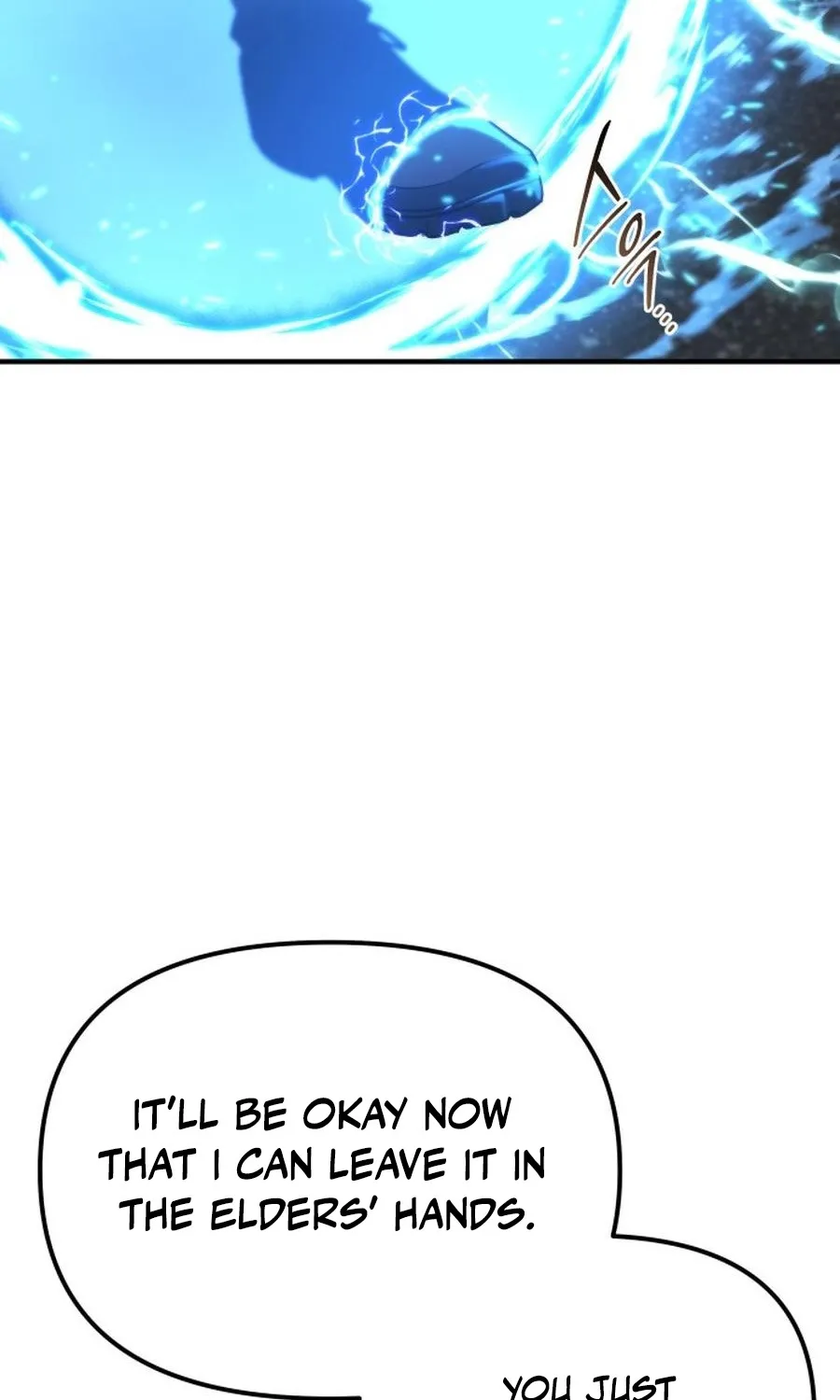 Hiding a Warehousein the Apocalypse Chapter 80 page 79 - 