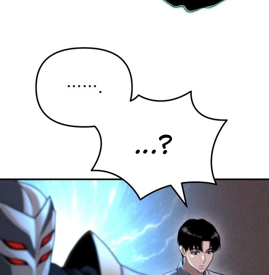 Hiding a Warehousein the Apocalypse Chapter 80 page 81 - 