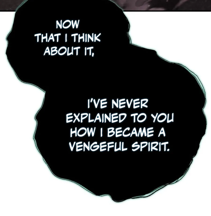 Hiding a Warehousein the Apocalypse Chapter 80 page 86 - 