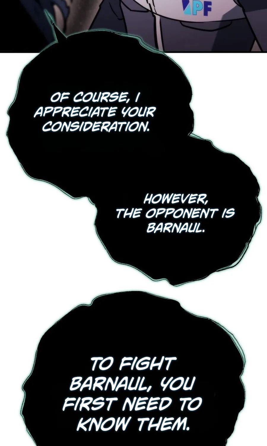 Hiding a Warehousein the Apocalypse Chapter 80 page 88 - 
