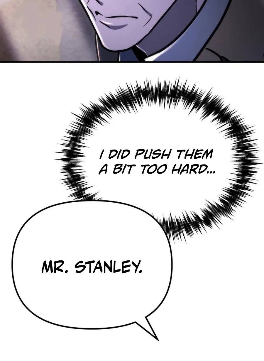 Hiding a Warehousein the Apocalypse Chapter 80 page 10 - 