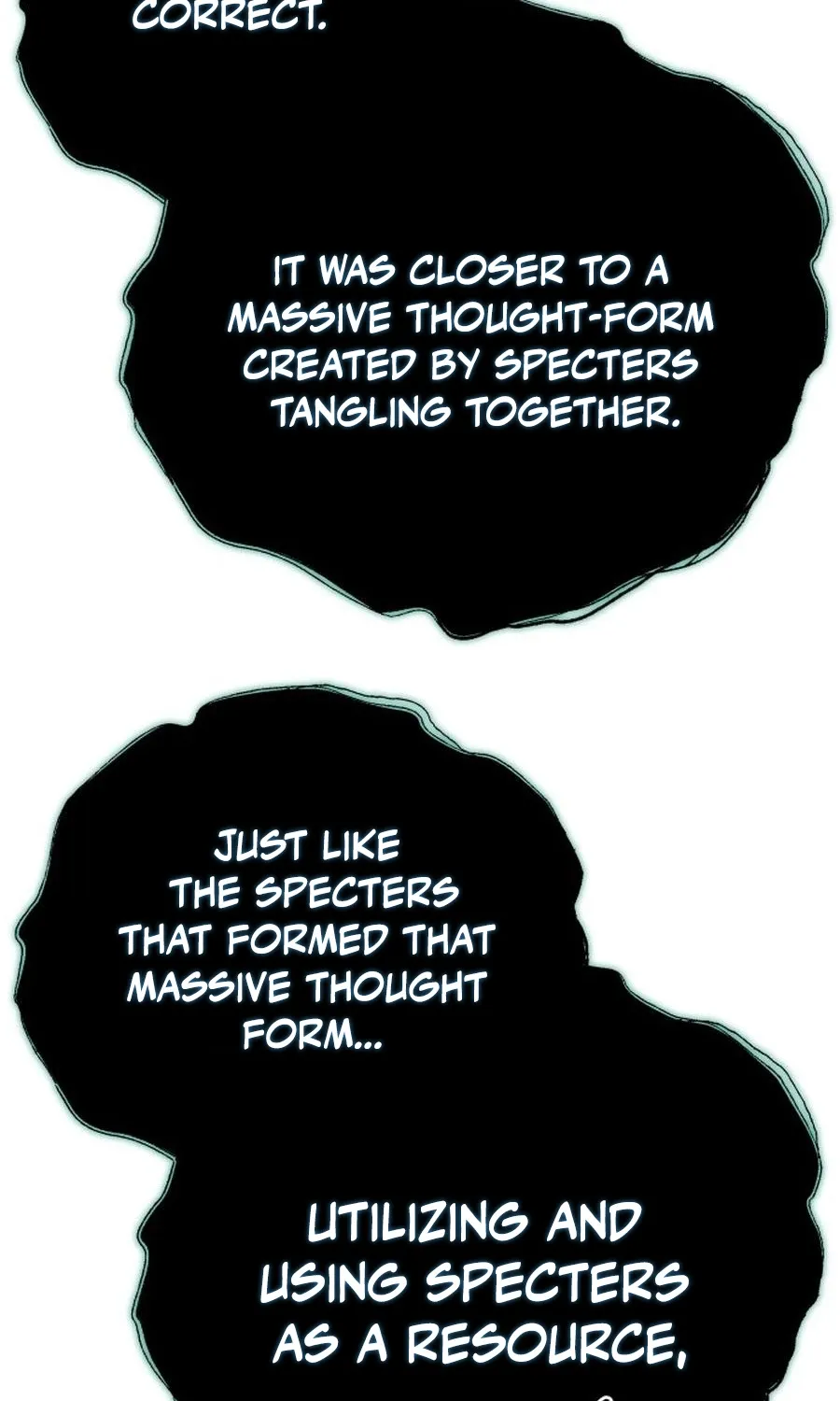 Hiding a Warehousein the Apocalypse Chapter 80 page 92 - 