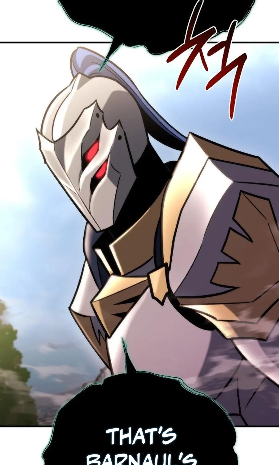 Hiding a Warehousein the Apocalypse Chapter 80 page 93 - 