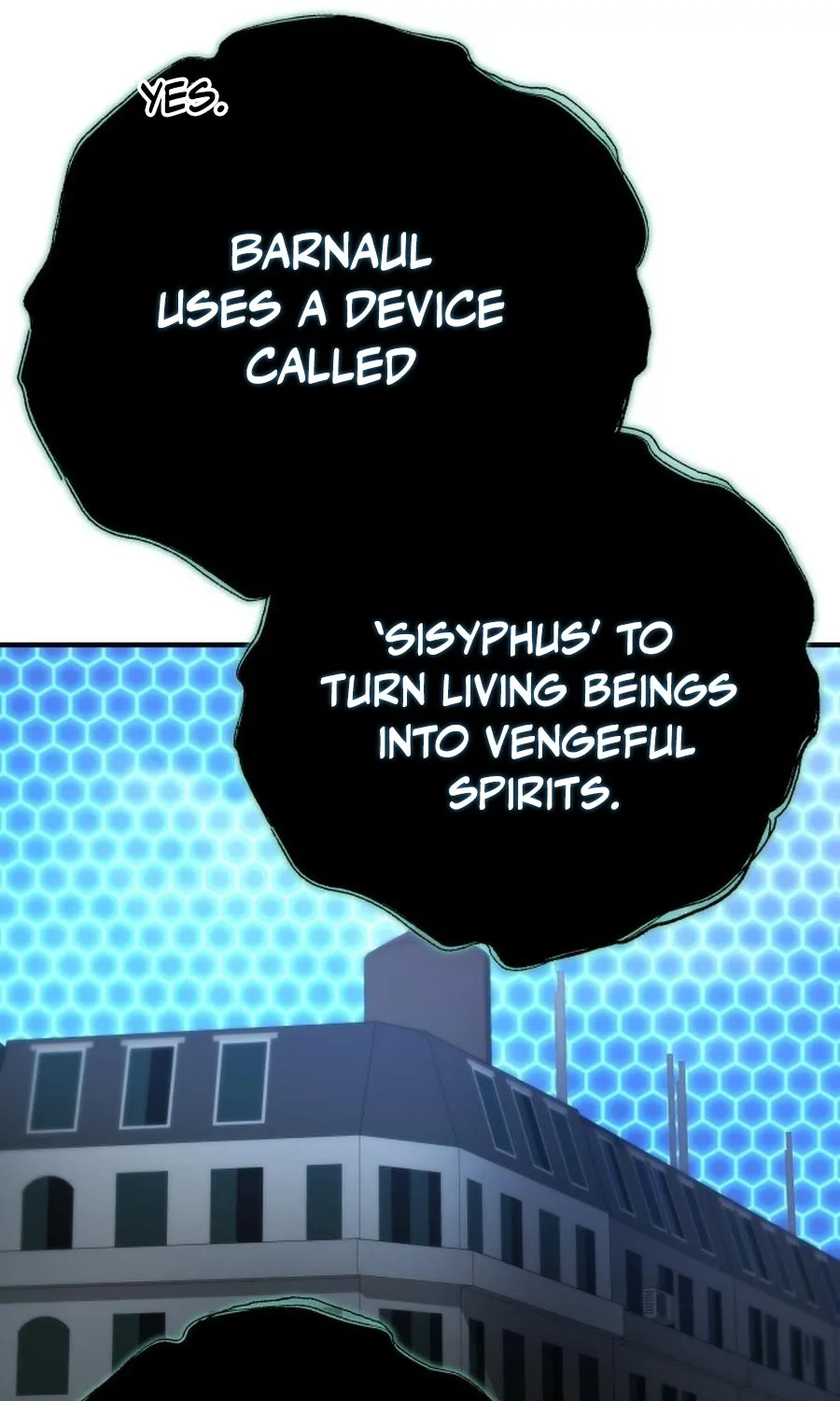 Hiding a Warehousein the Apocalypse Chapter 80 page 97 - 