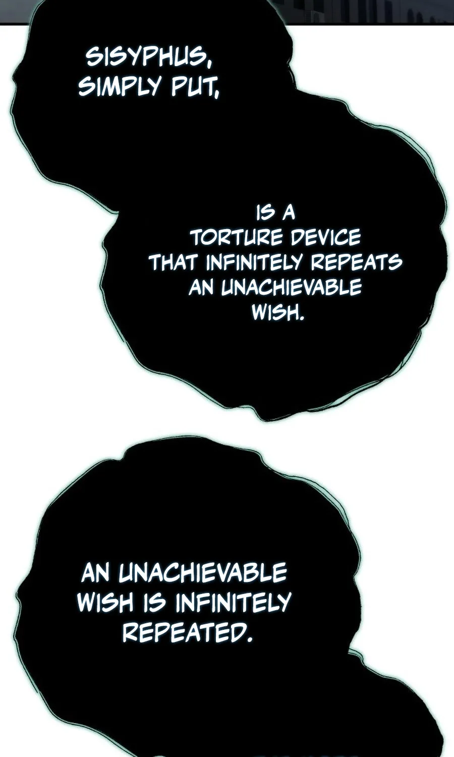 Hiding a Warehousein the Apocalypse Chapter 80 page 98 - 