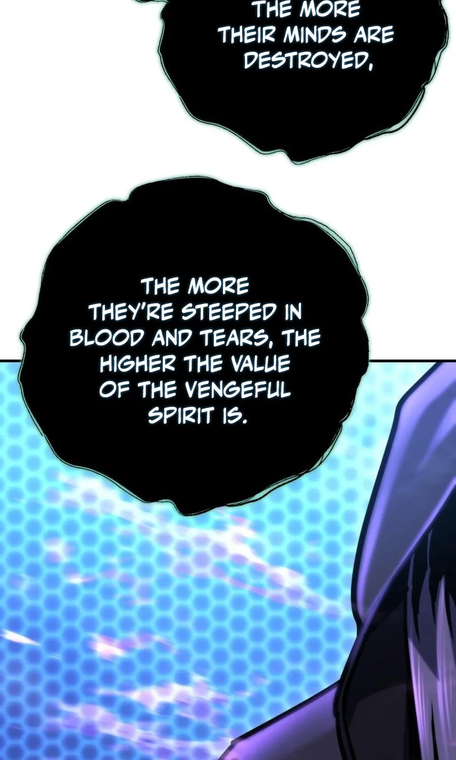 Hiding a Warehousein the Apocalypse Chapter 80 page 99 - 