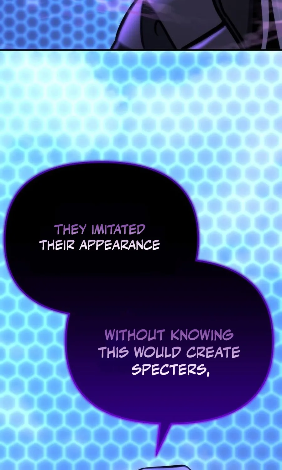 Hiding a Warehousein the Apocalypse Chapter 80 page 100 - 