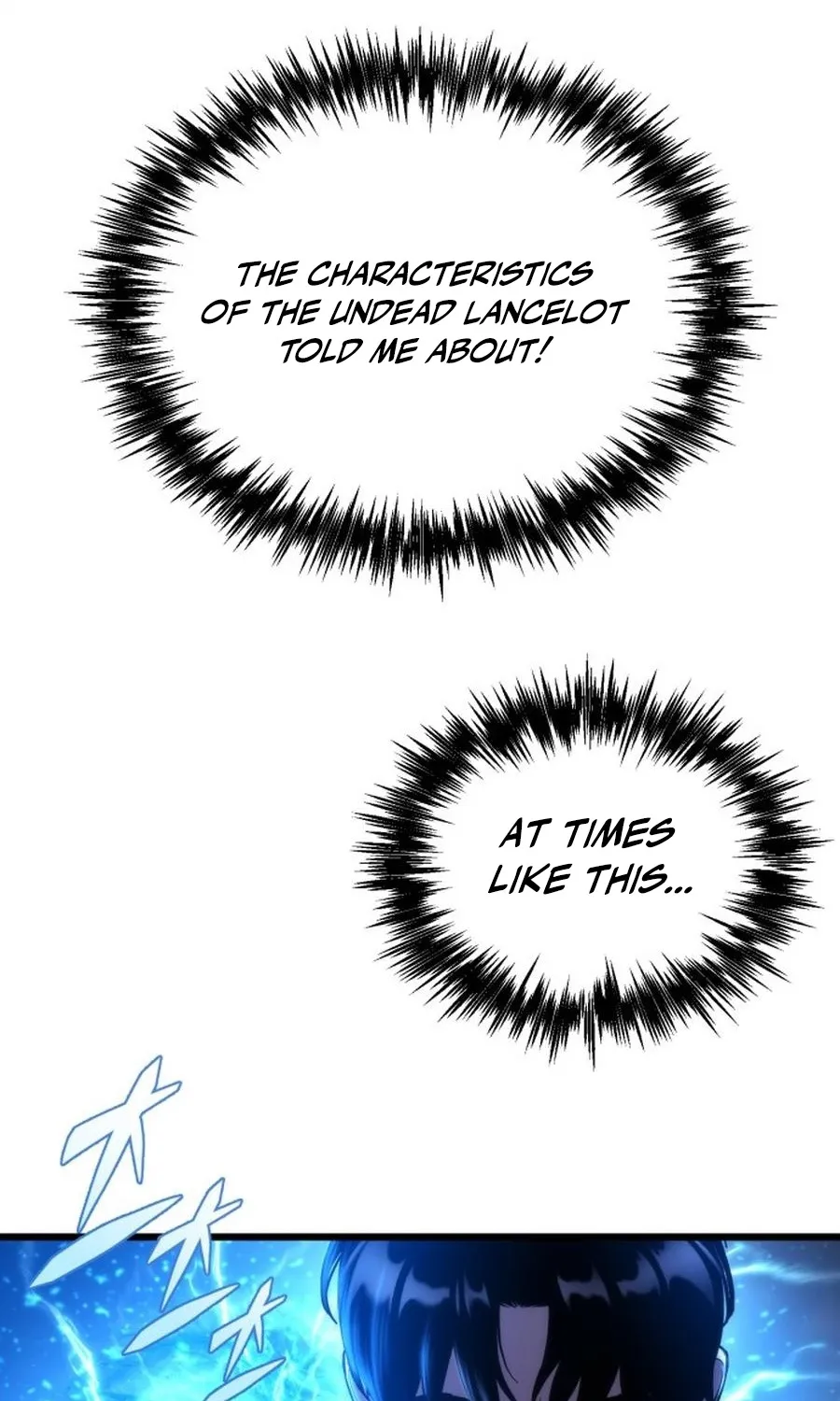 Hiding a Warehousein the Apocalypse Chapter 81 page 105 - 