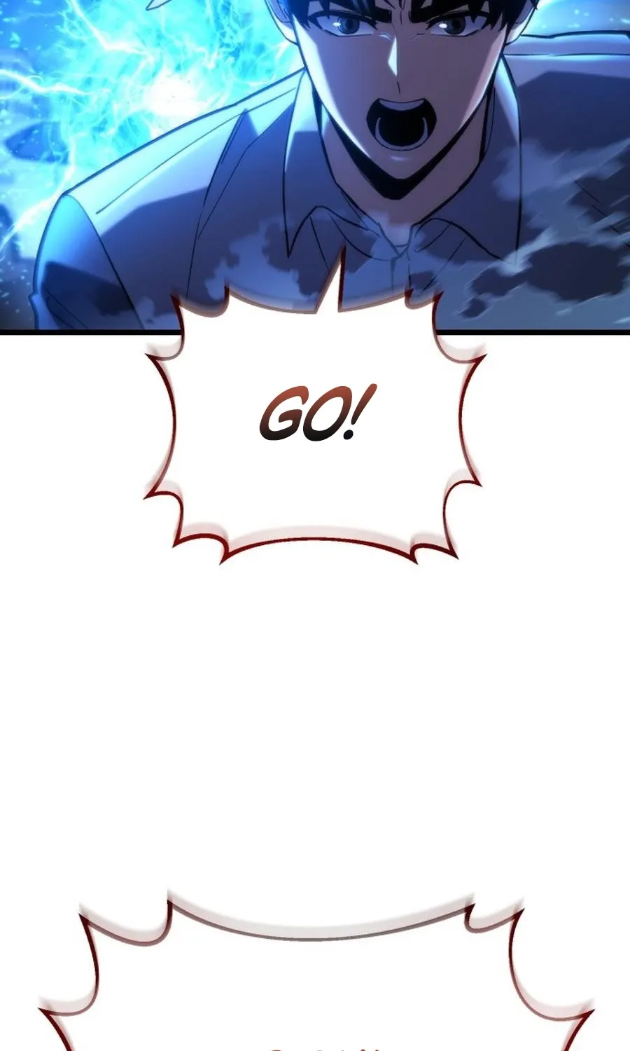 Hiding a Warehousein the Apocalypse Chapter 81 page 106 - 