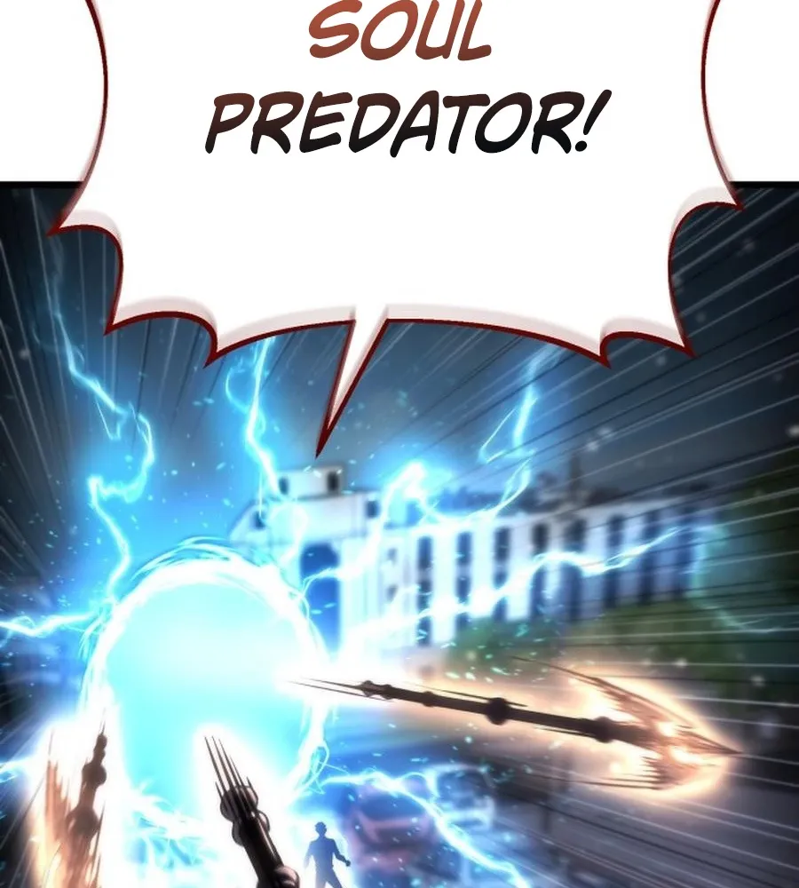 Hiding a Warehousein the Apocalypse Chapter 81 page 107 - 
