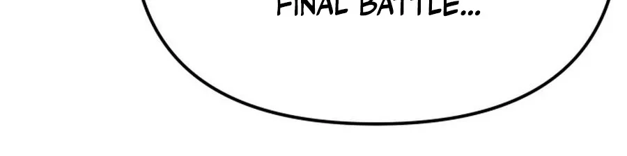 Hiding a Warehousein the Apocalypse Chapter 81 page 12 - 