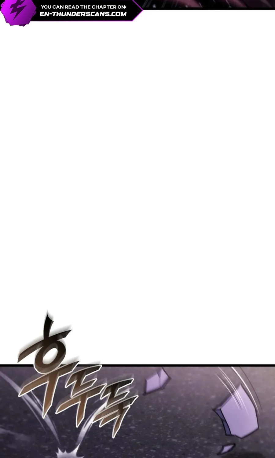 Hiding a Warehousein the Apocalypse Chapter 81 page 111 - 