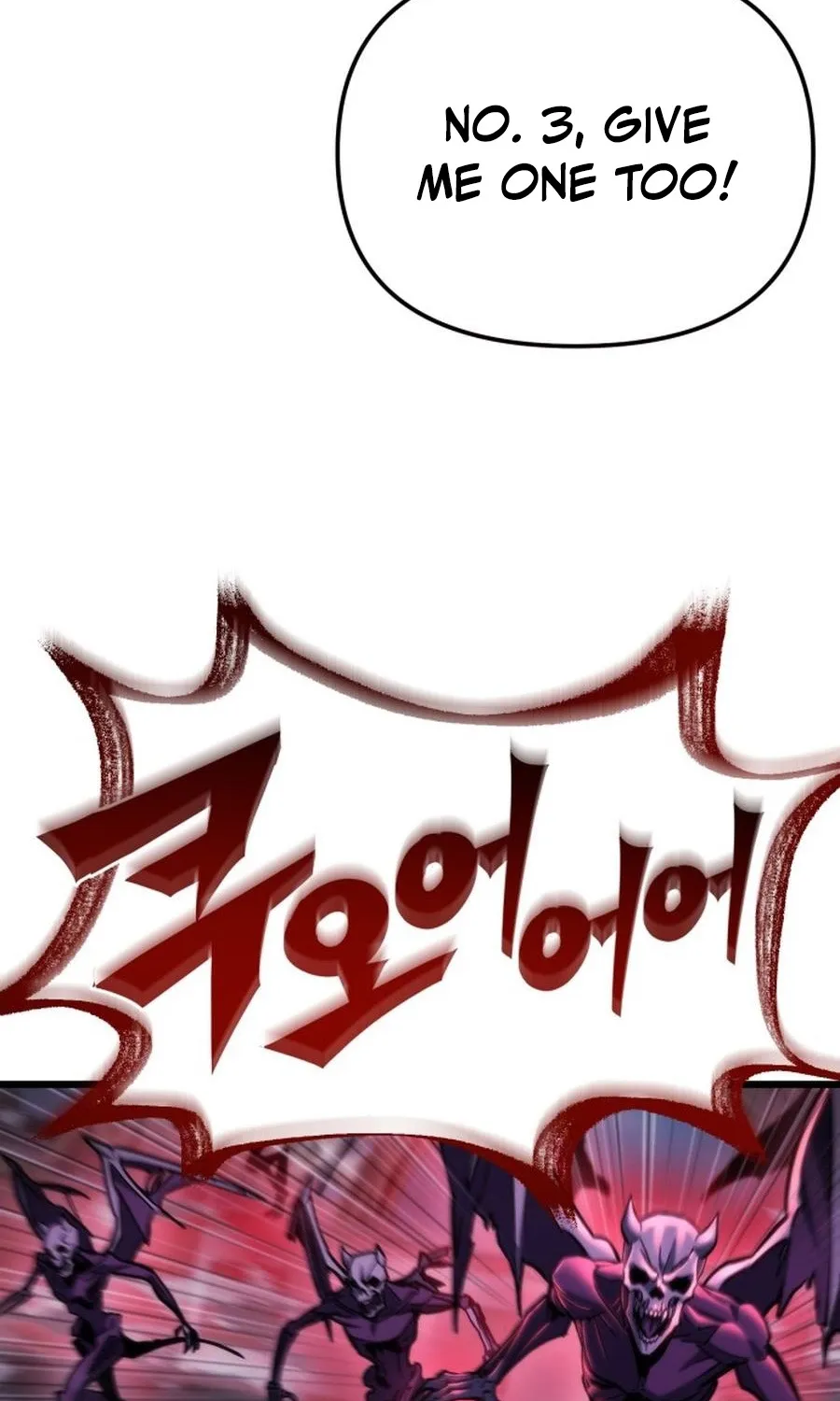 Hiding a Warehousein the Apocalypse Chapter 81 page 114 - 